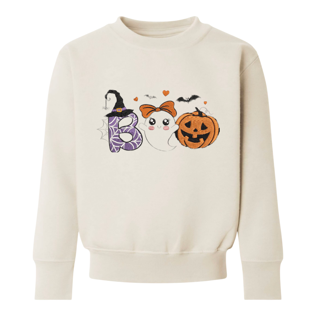 ππ»π Halloween