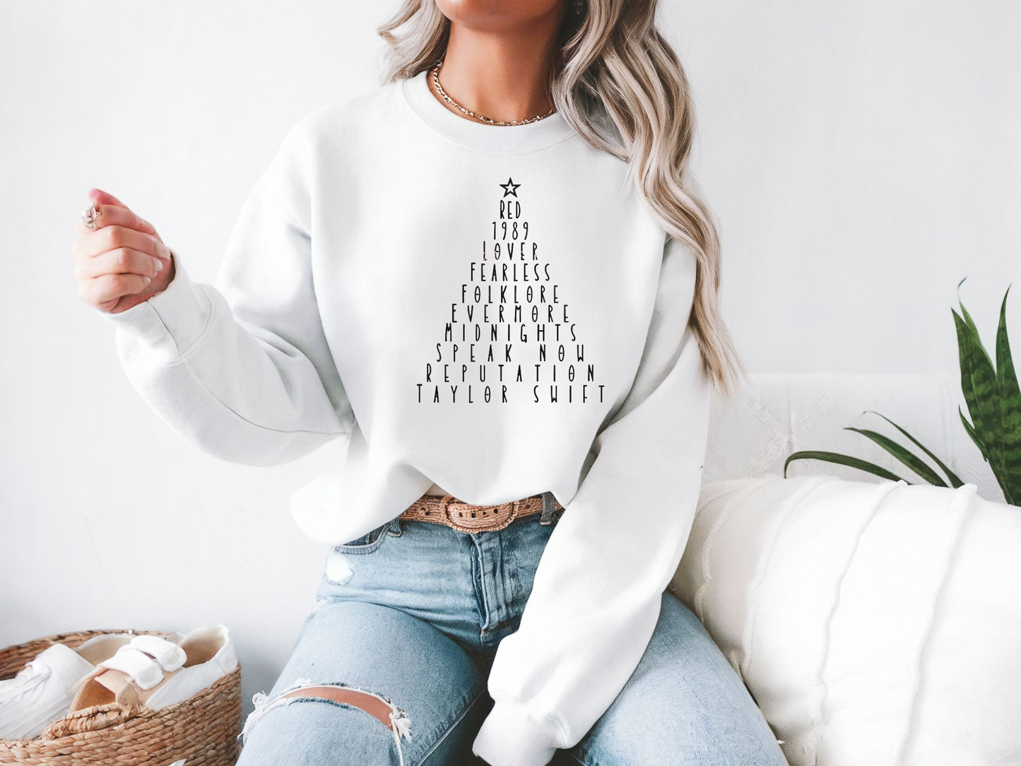 πππ€ Taylor's Tree