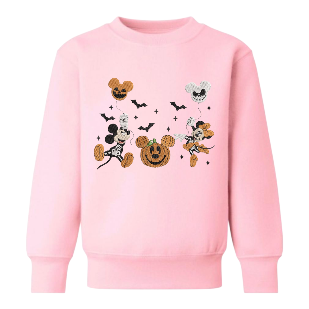 πβ¨ Pumpkins