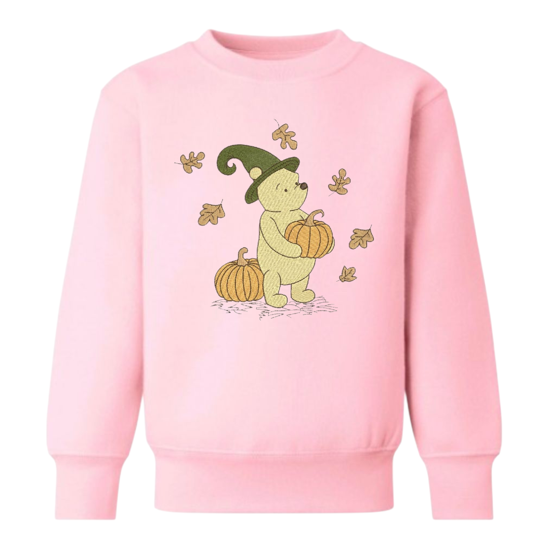 π»π―π Pooh Bear