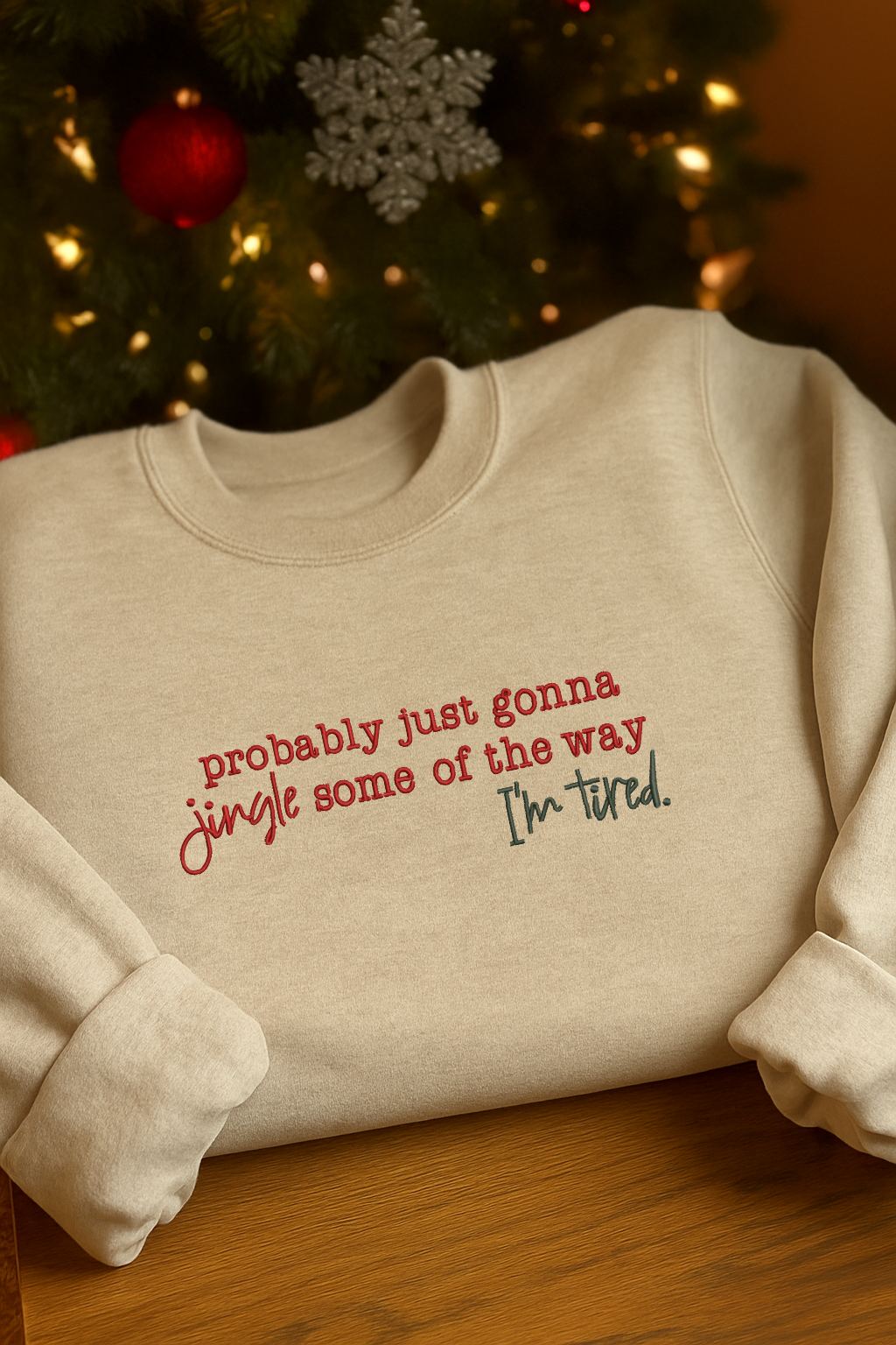 🎄🛎️ Jingle Bells