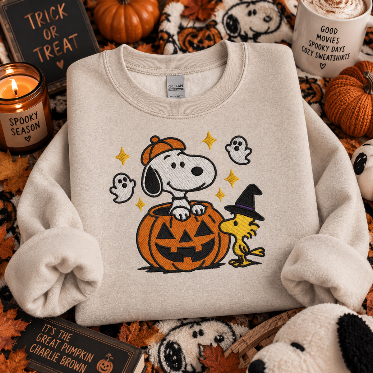 🎃🧡✨️ Pumpkin